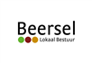 Logo Beersel